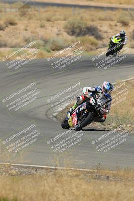 media/Sep-21-2024-TrackXperience (Sat) [[01aa277b37]]/Level 3/12pm (Turn 14)/